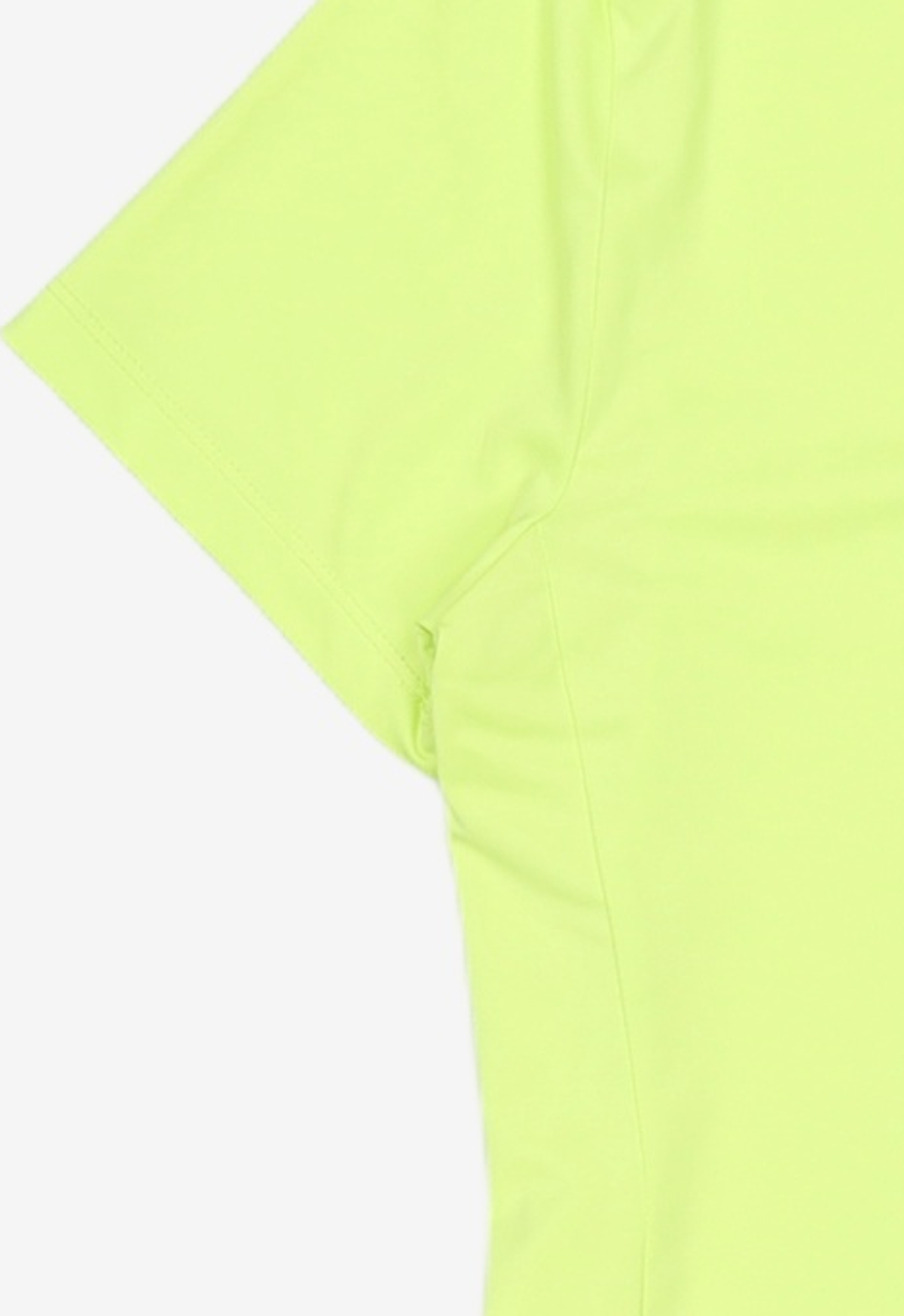르꼬끄 스포르티브(LE COQ SPORTIF) 반소매 티셔츠 M