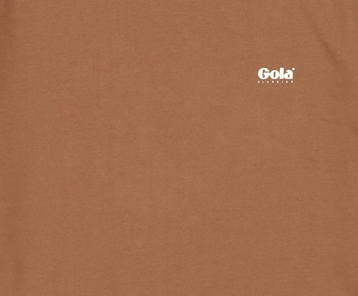 골라(GOLA) 맨투맨/스웨트셔츠 L