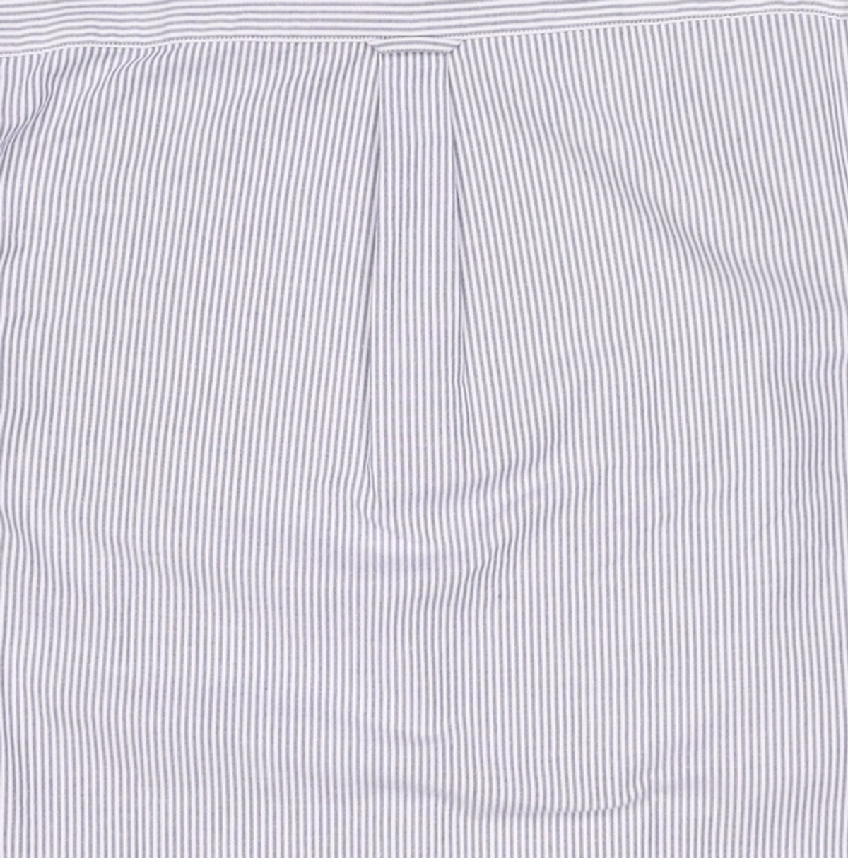 지오다노(GIORDANO) 캐주얼 셔츠 100
