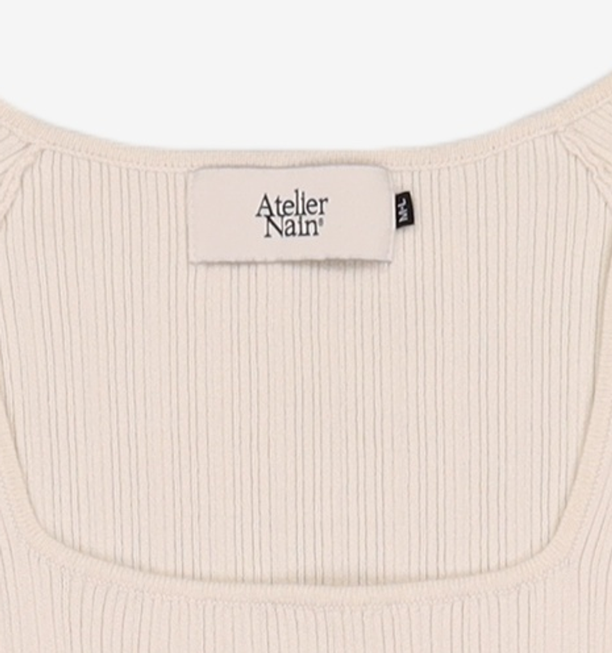 아틀리에 나인(ATELIER NAIN) 니트/스웨터 85