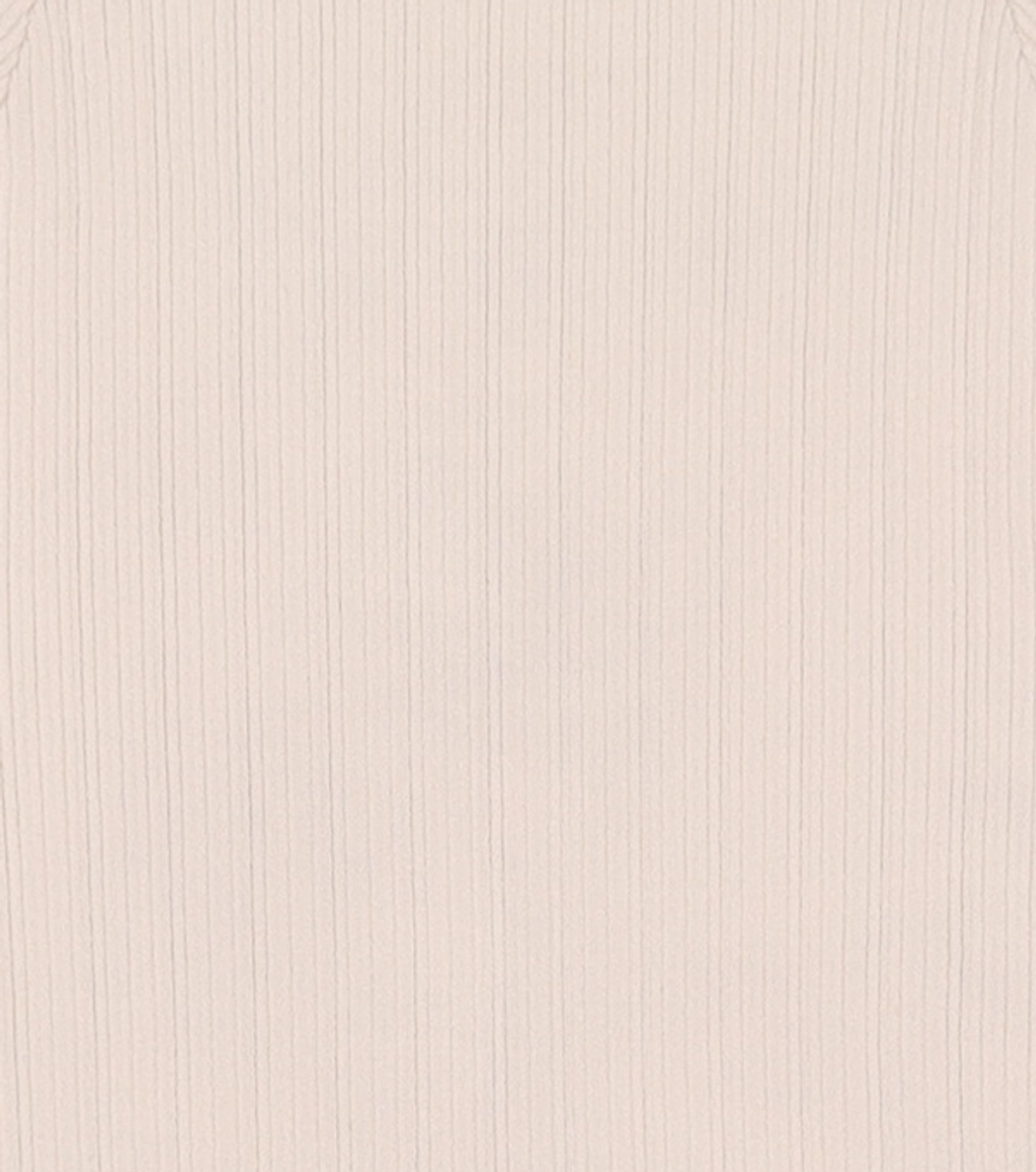 아틀리에 나인(ATELIER NAIN) 니트/스웨터 85