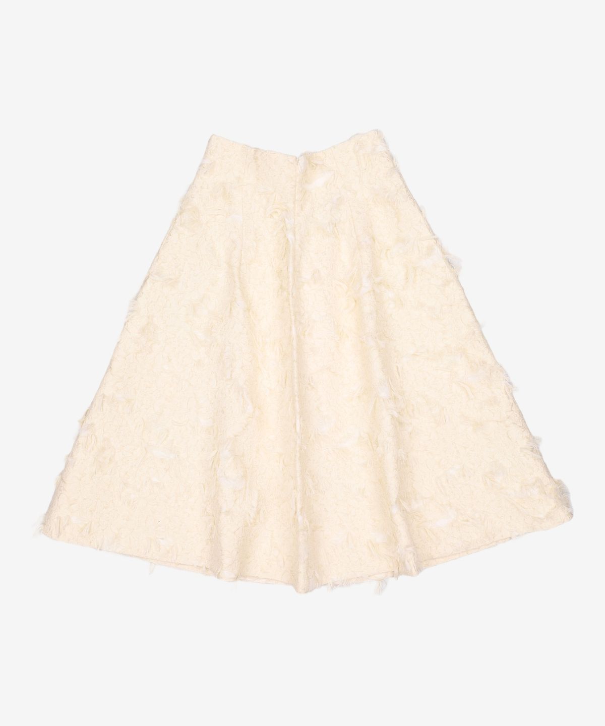 자라(ZARA) 미니스커트 L