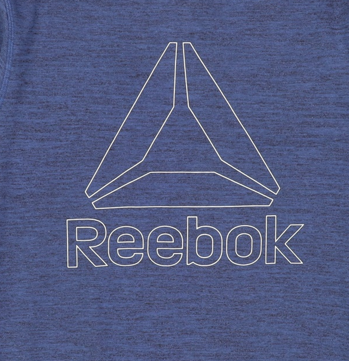 리복(REEBOK) 맨투맨/스웨트셔츠 XXL