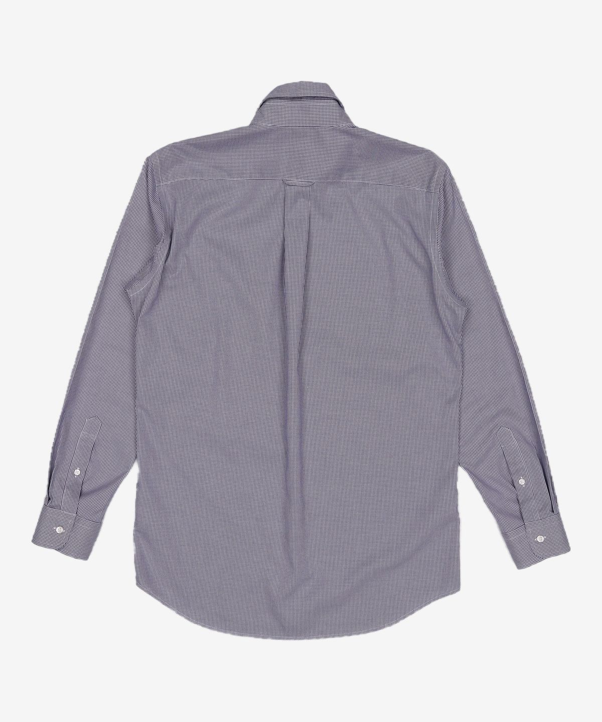 무인양품(MUJI) 캐주얼 셔츠 M
