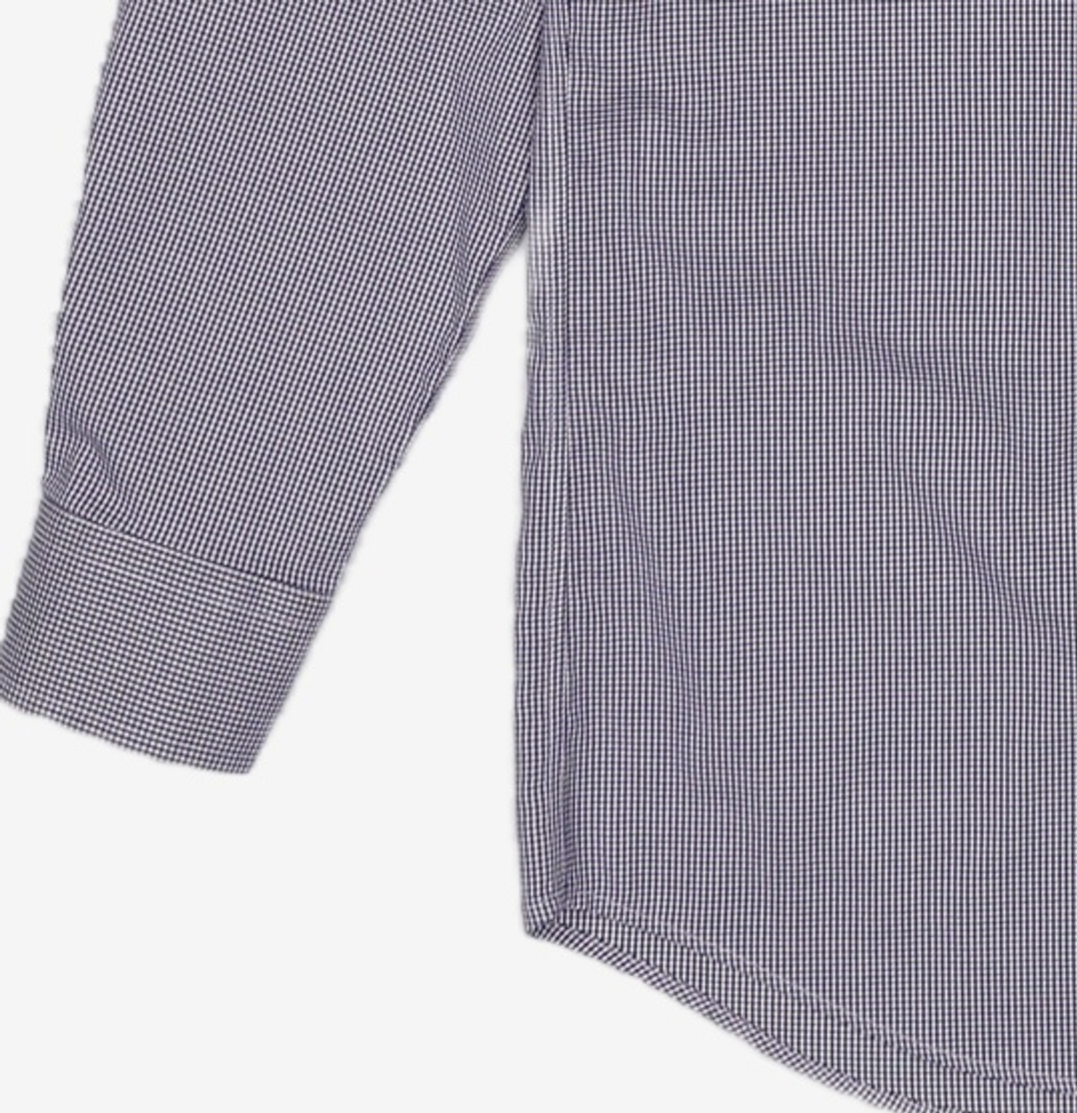 무인양품(MUJI) 캐주얼 셔츠 M