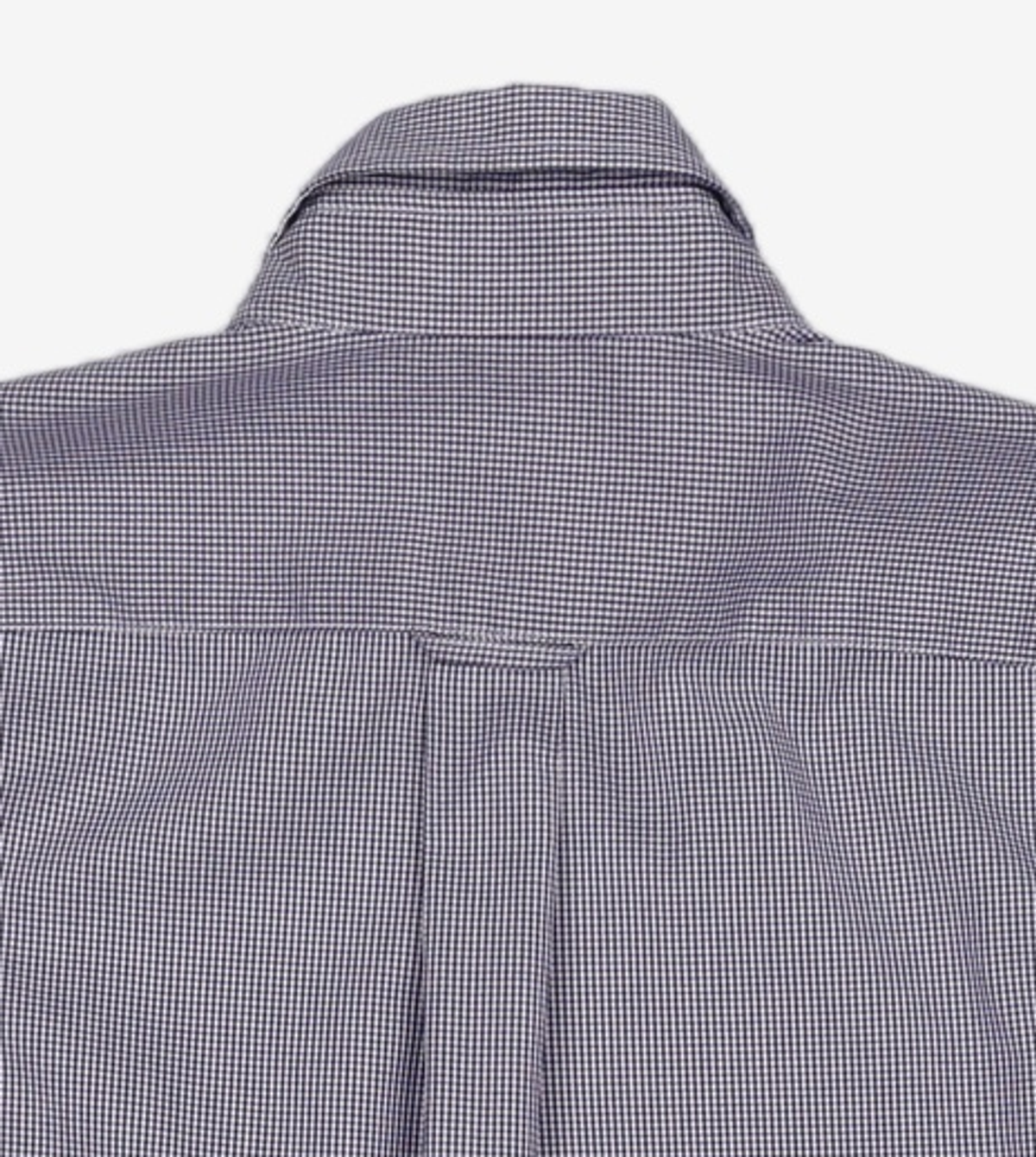 무인양품(MUJI) 캐주얼 셔츠 M
