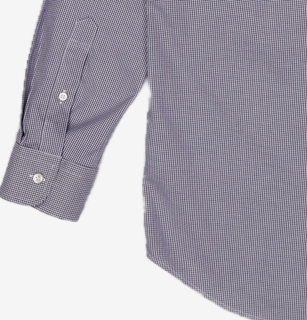 무인양품(MUJI) 캐주얼 셔츠 M