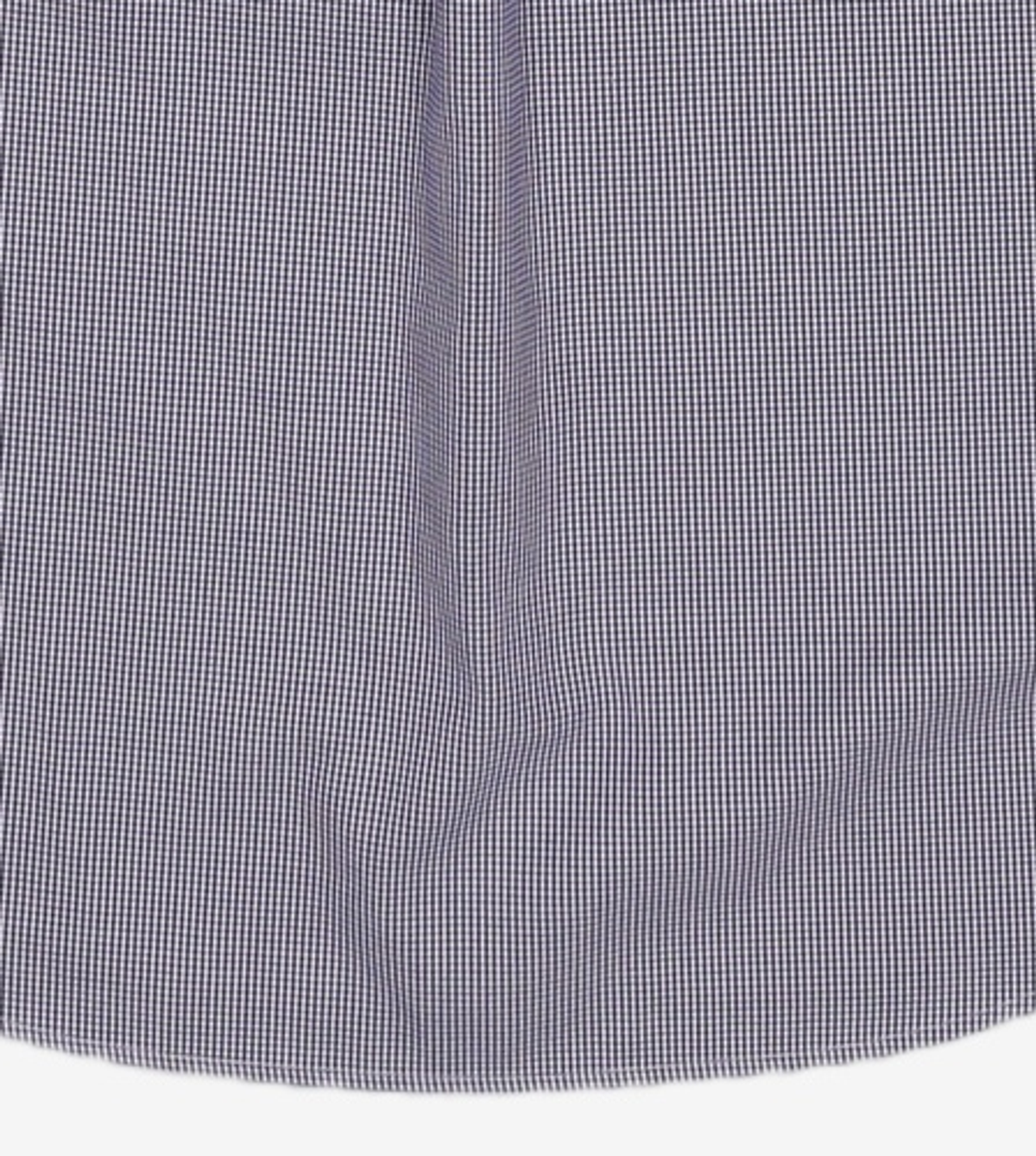 무인양품(MUJI) 캐주얼 셔츠 M
