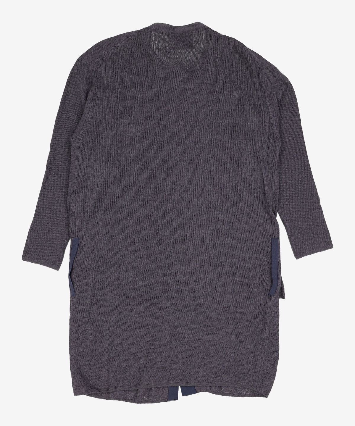 랑방(LANVIN) 카디건 90