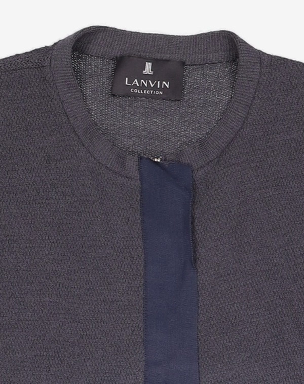 랑방(LANVIN) 카디건 90