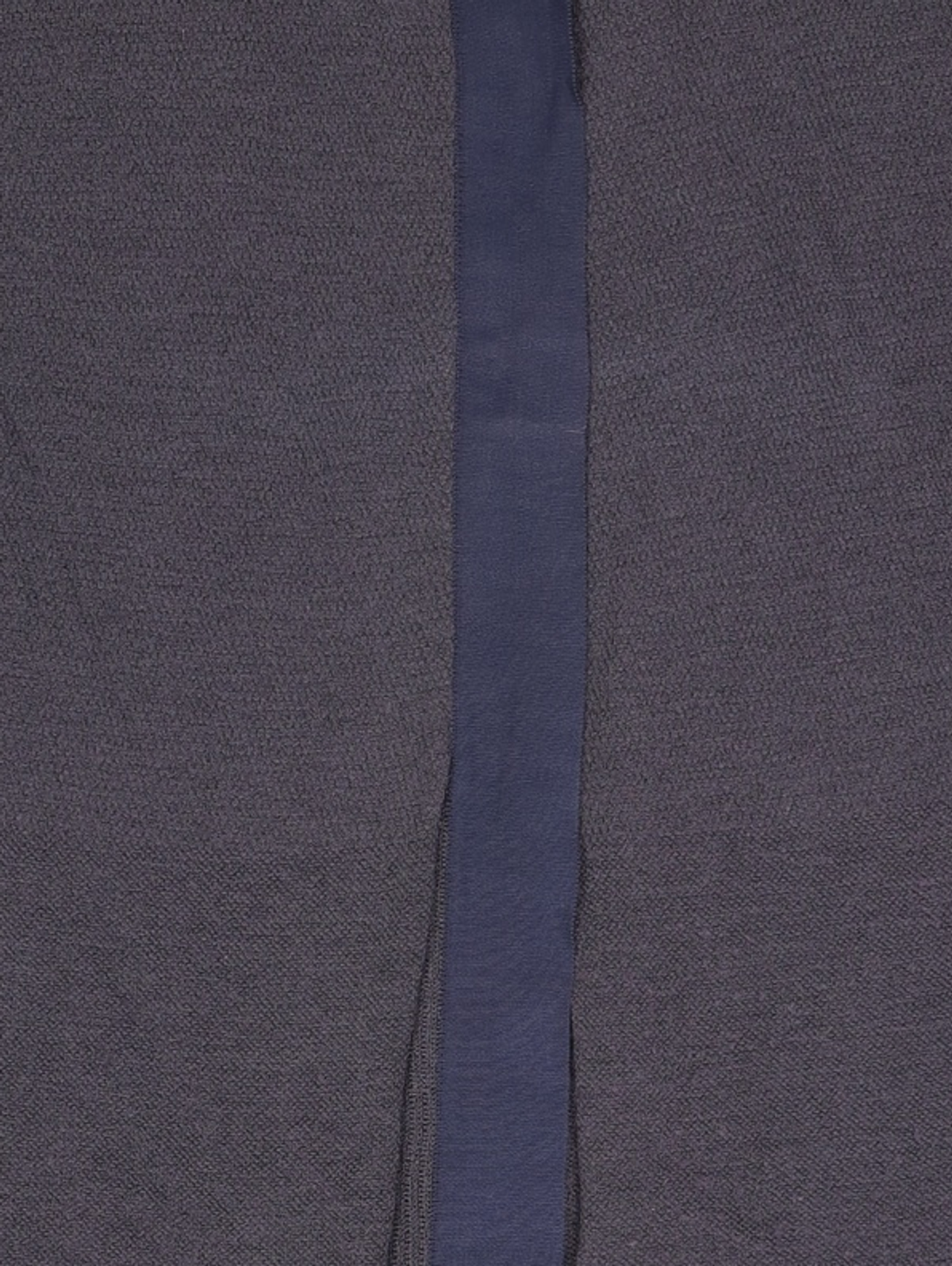 랑방(LANVIN) 카디건 90