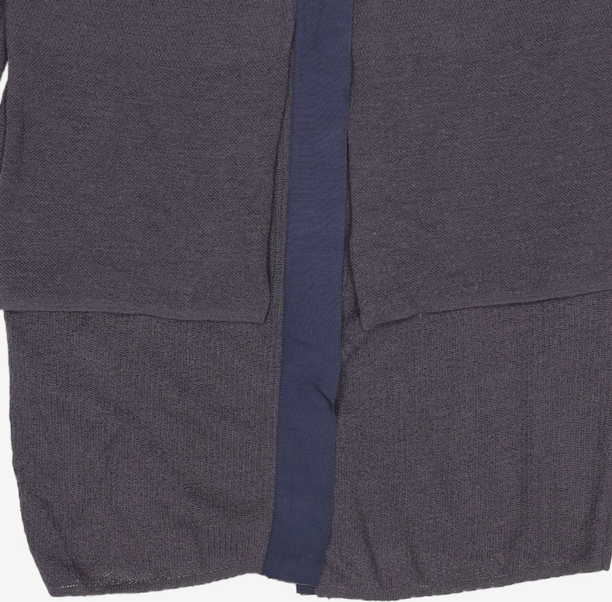 랑방(LANVIN) 카디건 90