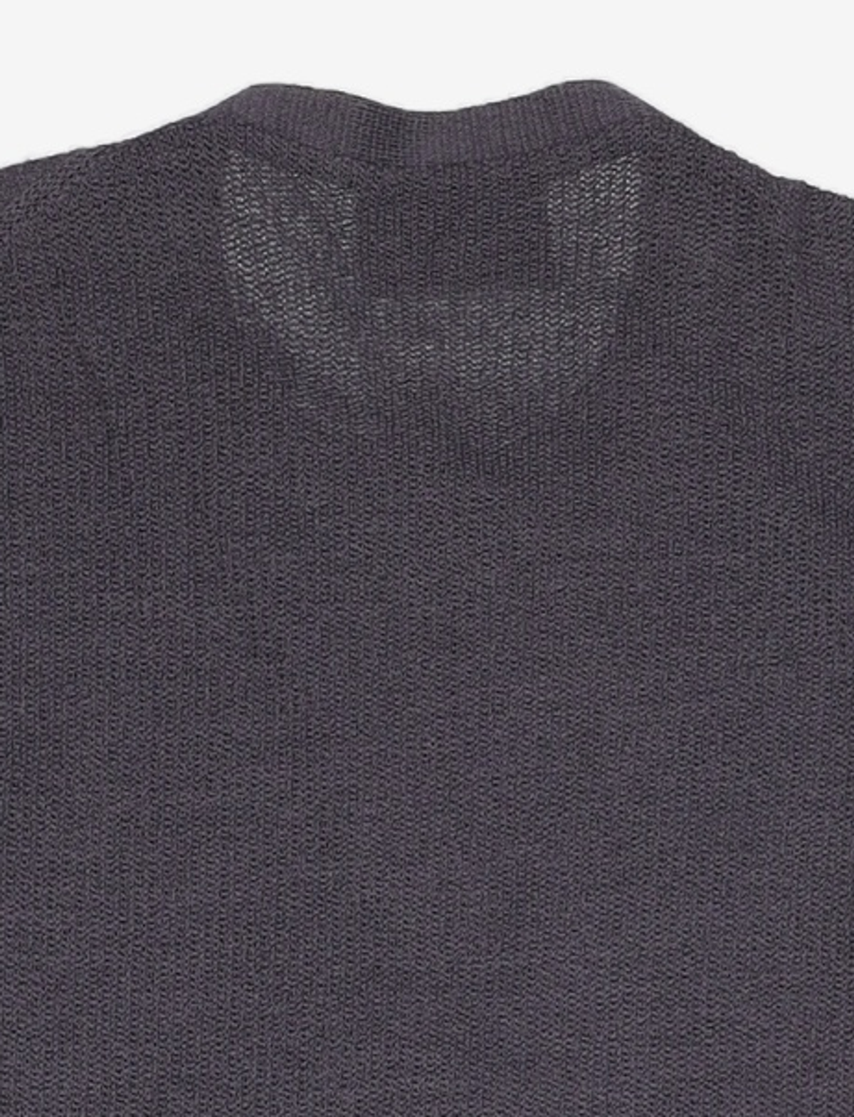 랑방(LANVIN) 카디건 90
