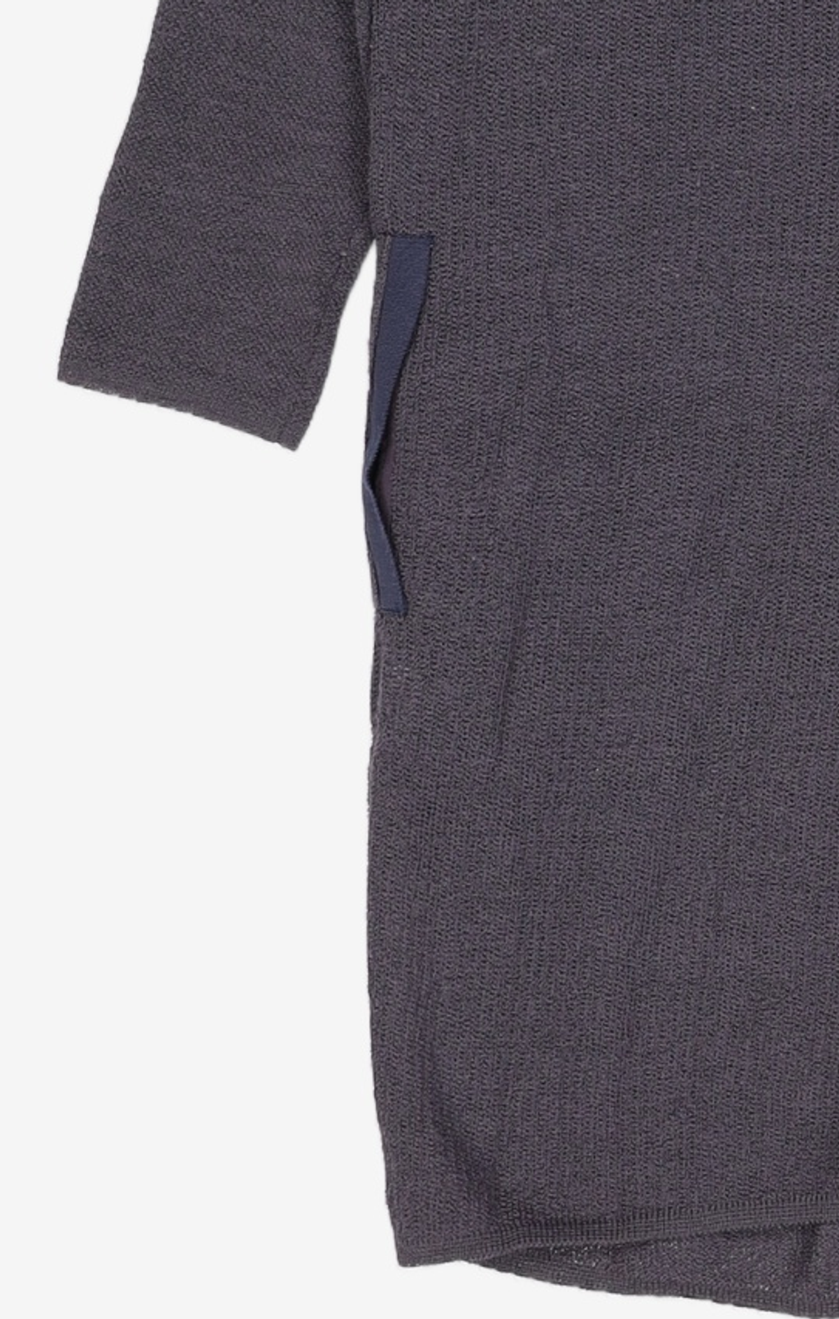 랑방(LANVIN) 카디건 90
