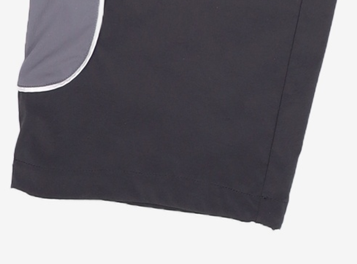 유에프씨 화장품(UFCACTIVESKINCARE) 조거 팬츠 85