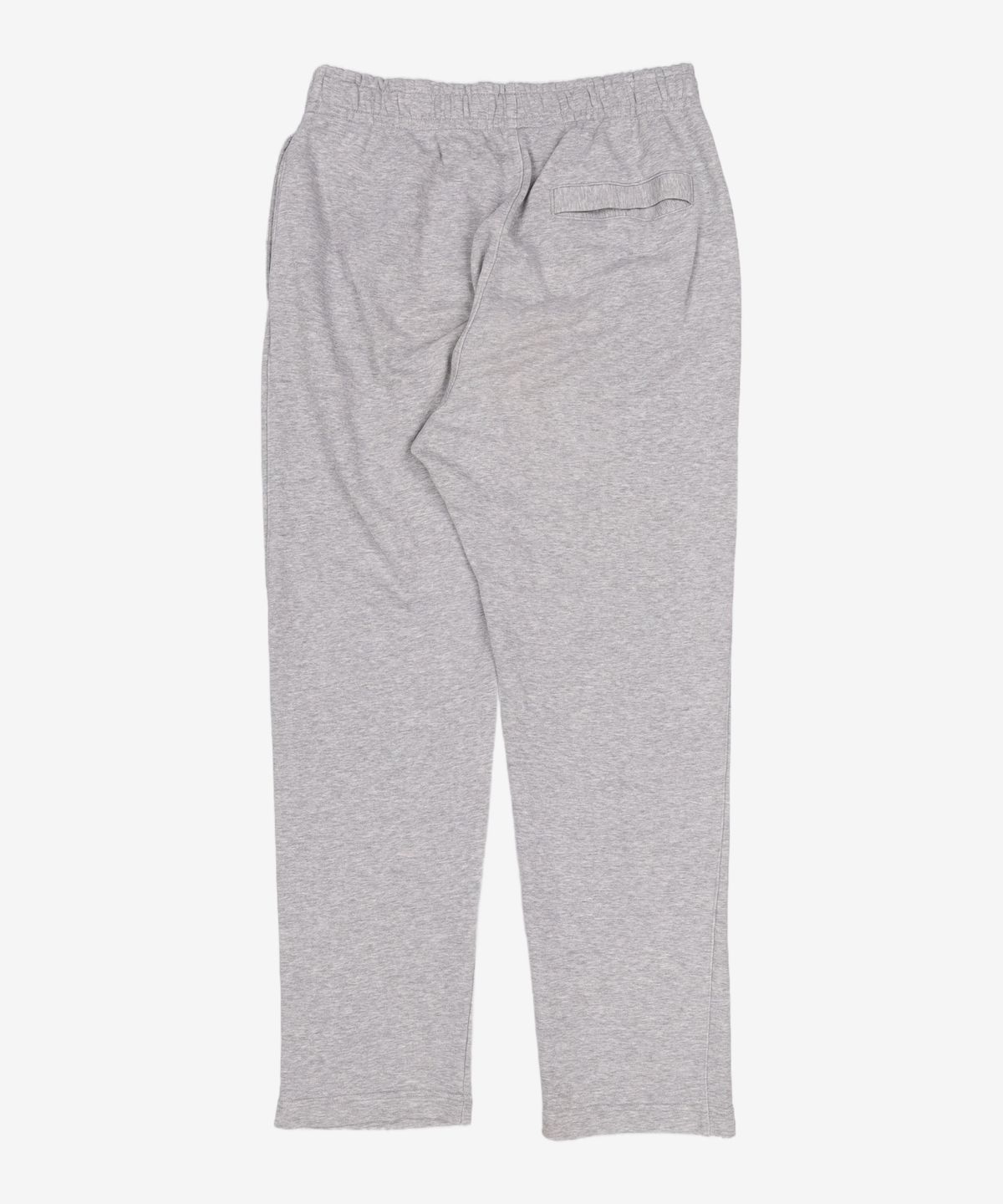 나이키(NIKE) 트레이닝 팬츠 L