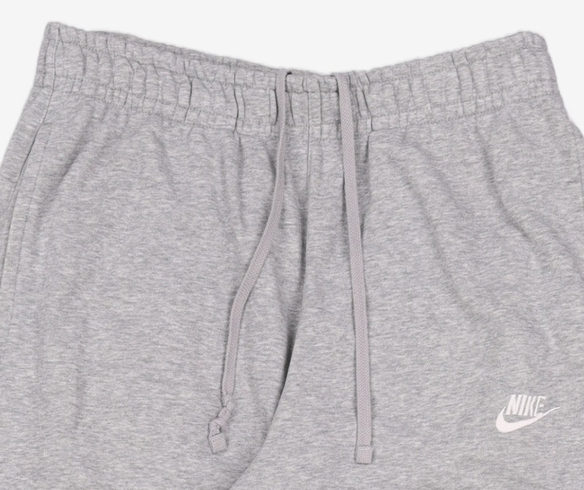 나이키(NIKE) 트레이닝 팬츠 L