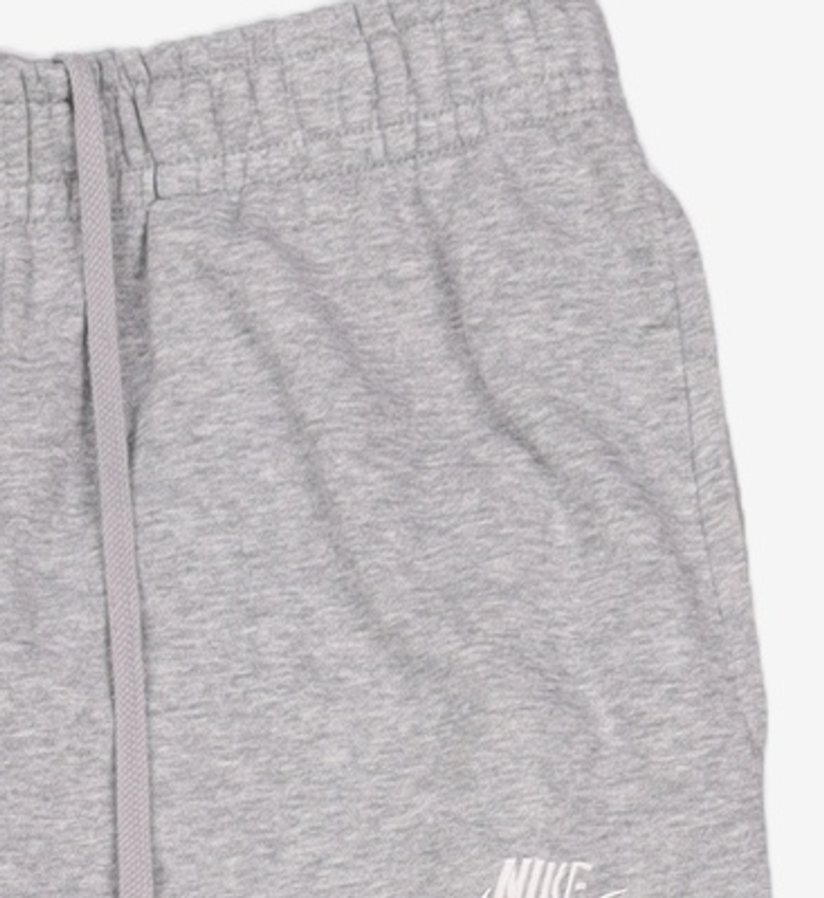 나이키(NIKE) 트레이닝 팬츠 L