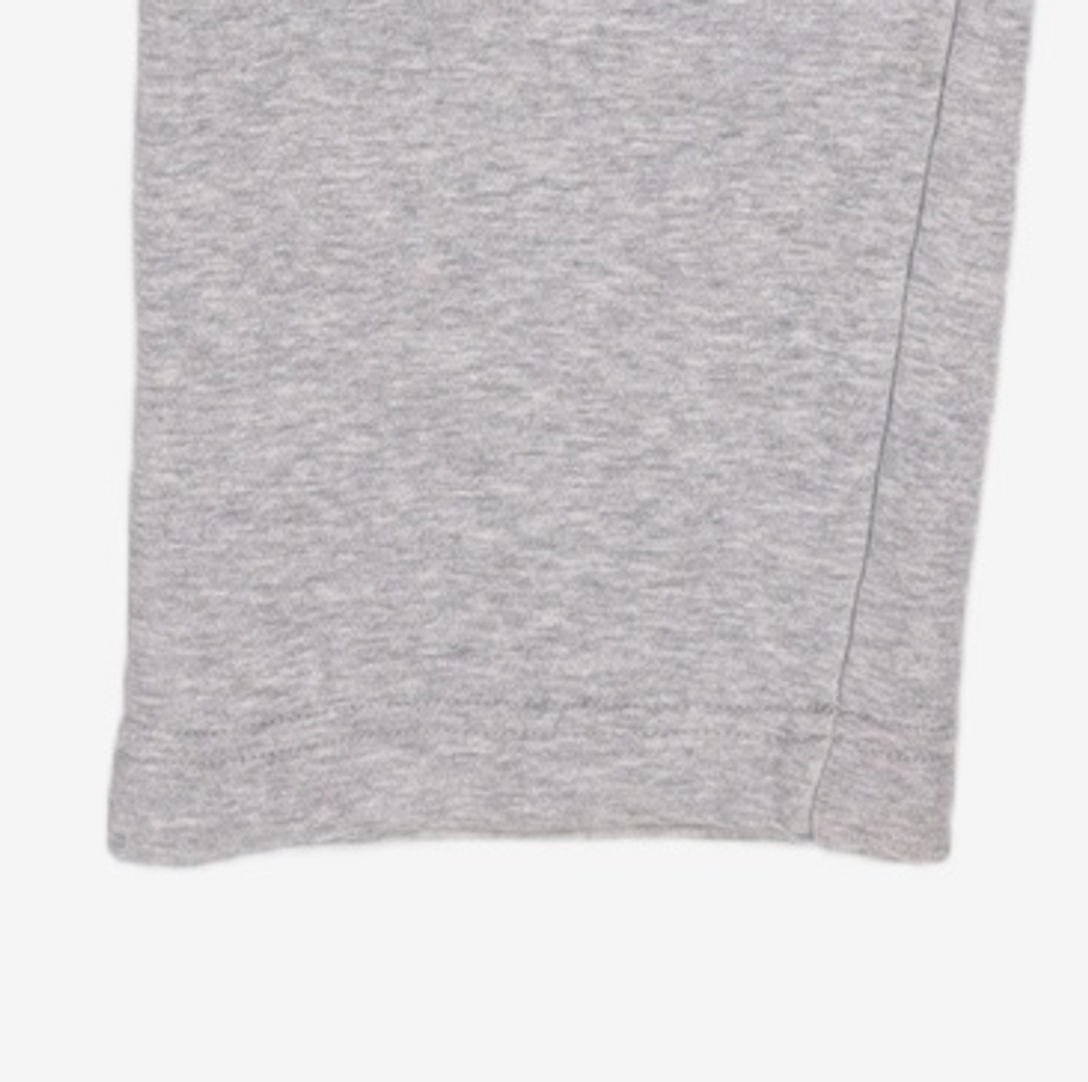 나이키(NIKE) 트레이닝 팬츠 L