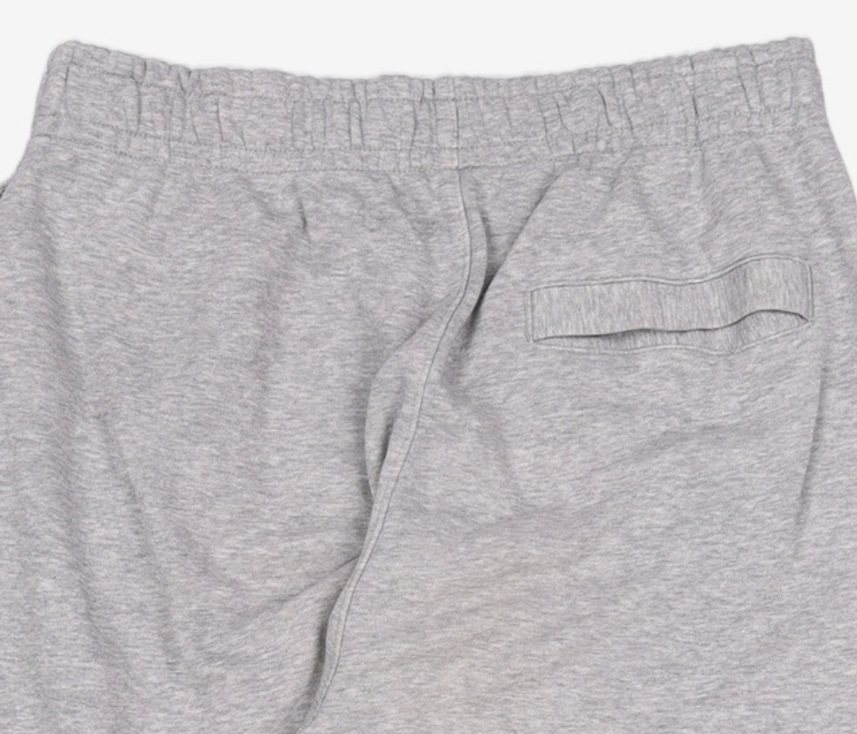 나이키(NIKE) 트레이닝 팬츠 L