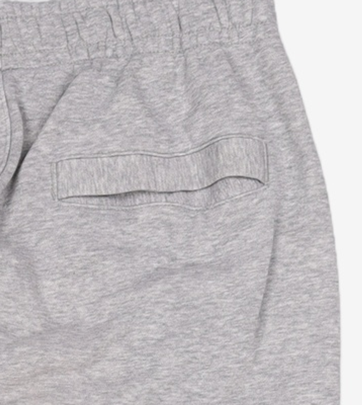 나이키(NIKE) 트레이닝 팬츠 L