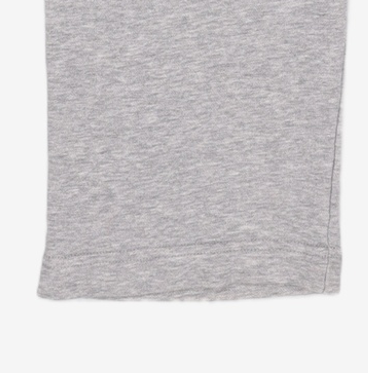 나이키(NIKE) 트레이닝 팬츠 L