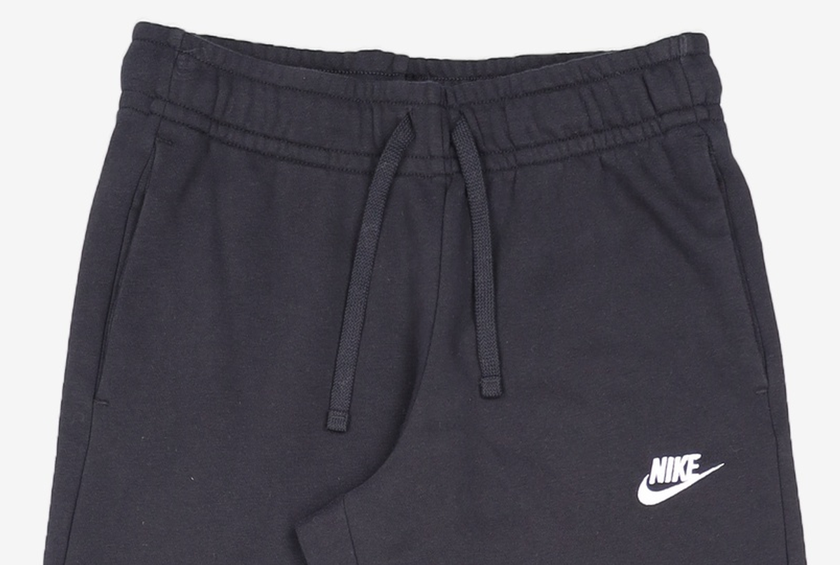 나이키(NIKE) 트레이닝 팬츠 S