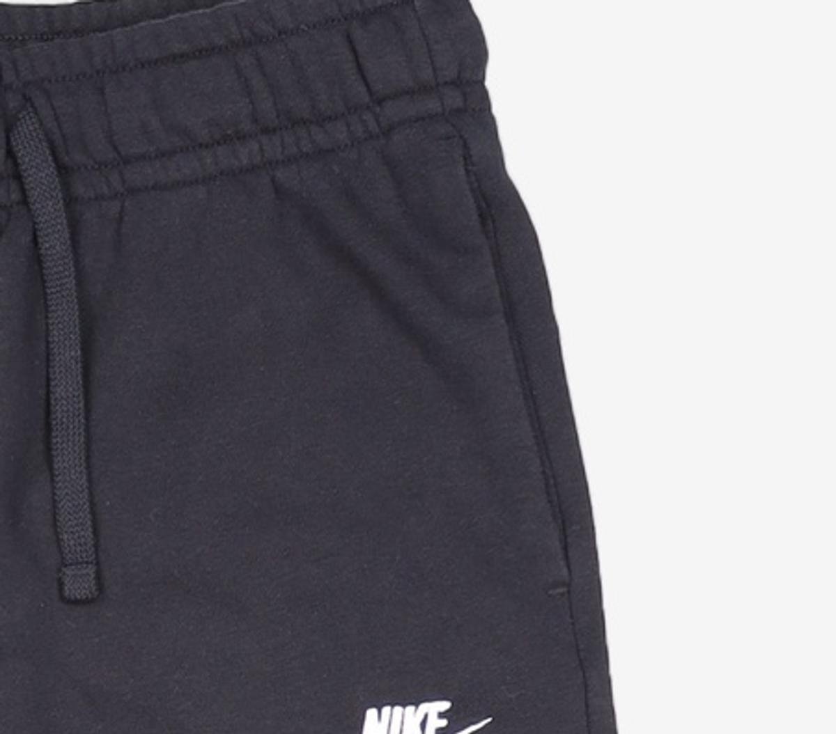 나이키(NIKE) 트레이닝 팬츠 S