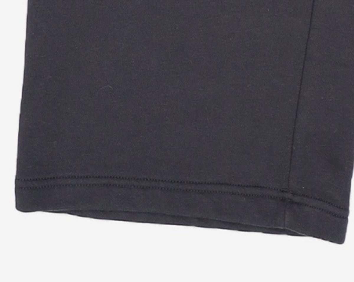 나이키(NIKE) 트레이닝 팬츠 S