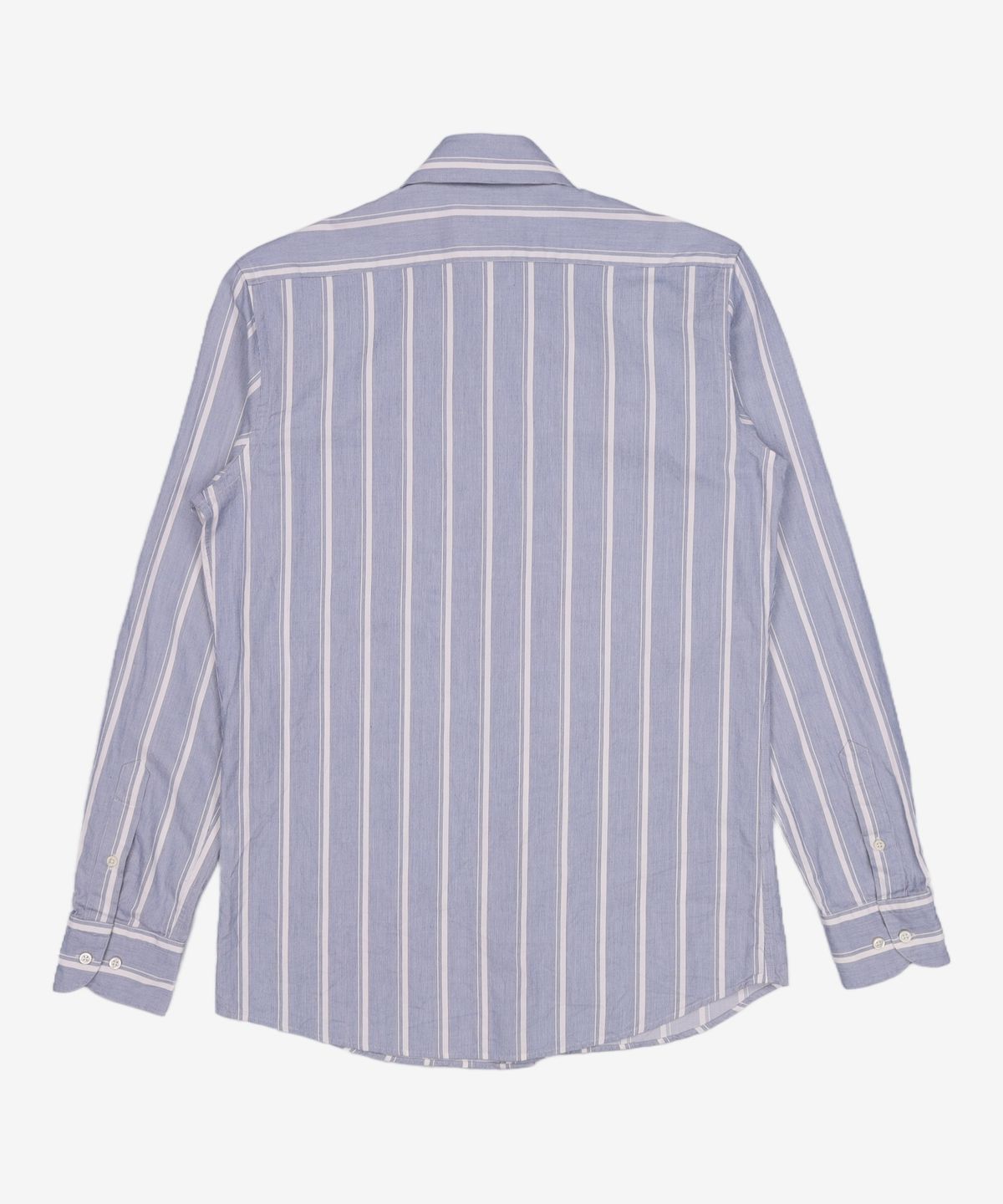 마시모두띠(Massimo dutti) 캐주얼 셔츠 S