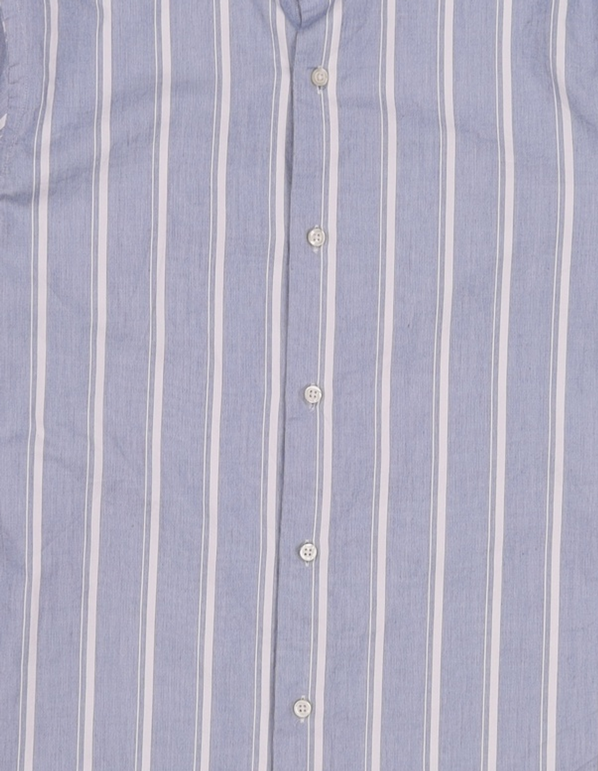 마시모두띠(Massimo dutti) 캐주얼 셔츠 S