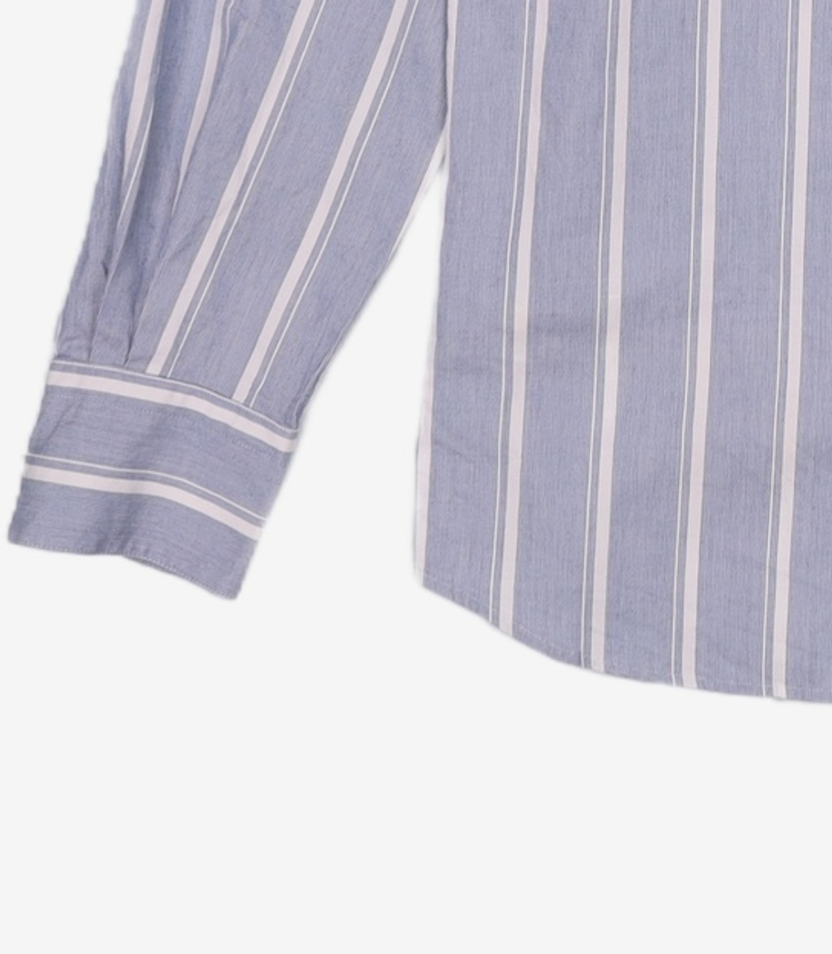 마시모두띠(Massimo dutti) 캐주얼 셔츠 S