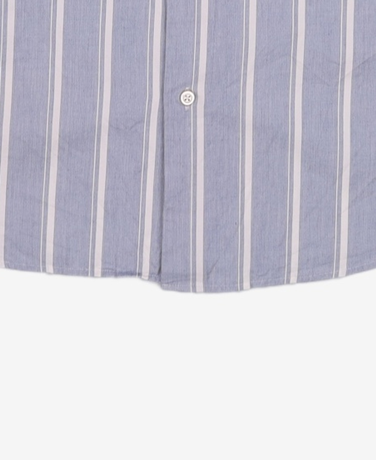 마시모두띠(Massimo dutti) 캐주얼 셔츠 S