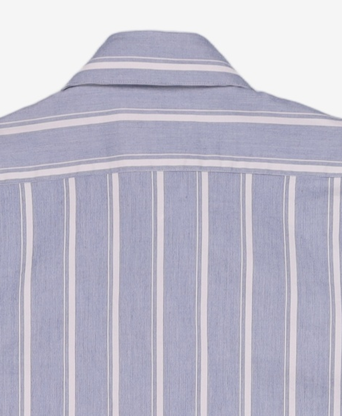마시모두띠(Massimo dutti) 캐주얼 셔츠 S