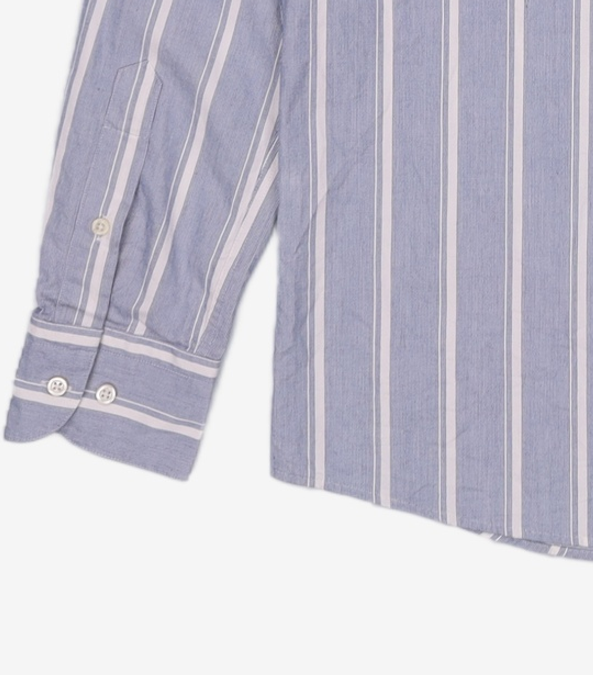 마시모두띠(Massimo dutti) 캐주얼 셔츠 S