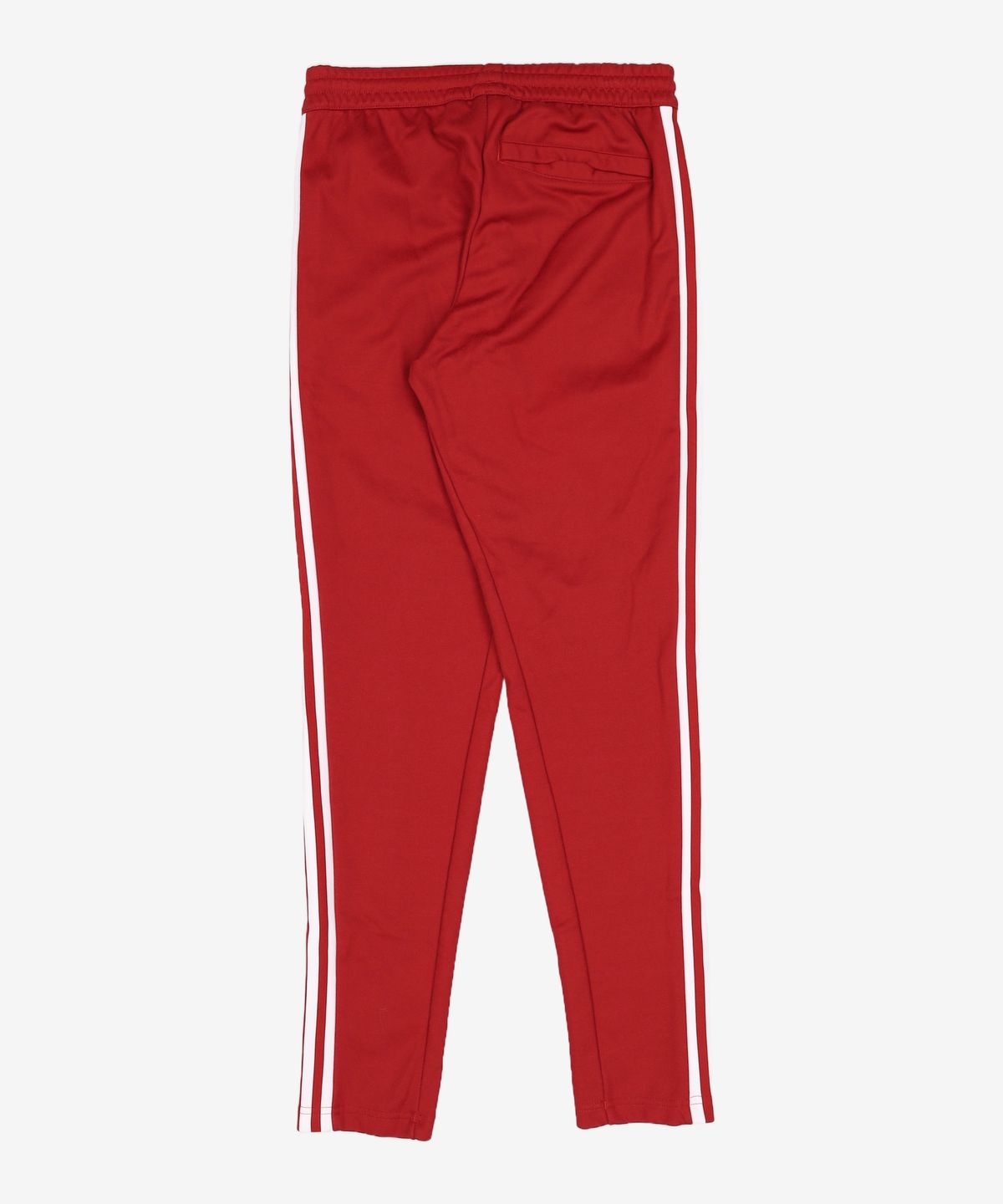 아디다스(ADIDAS) 트레이닝 팬츠 XS