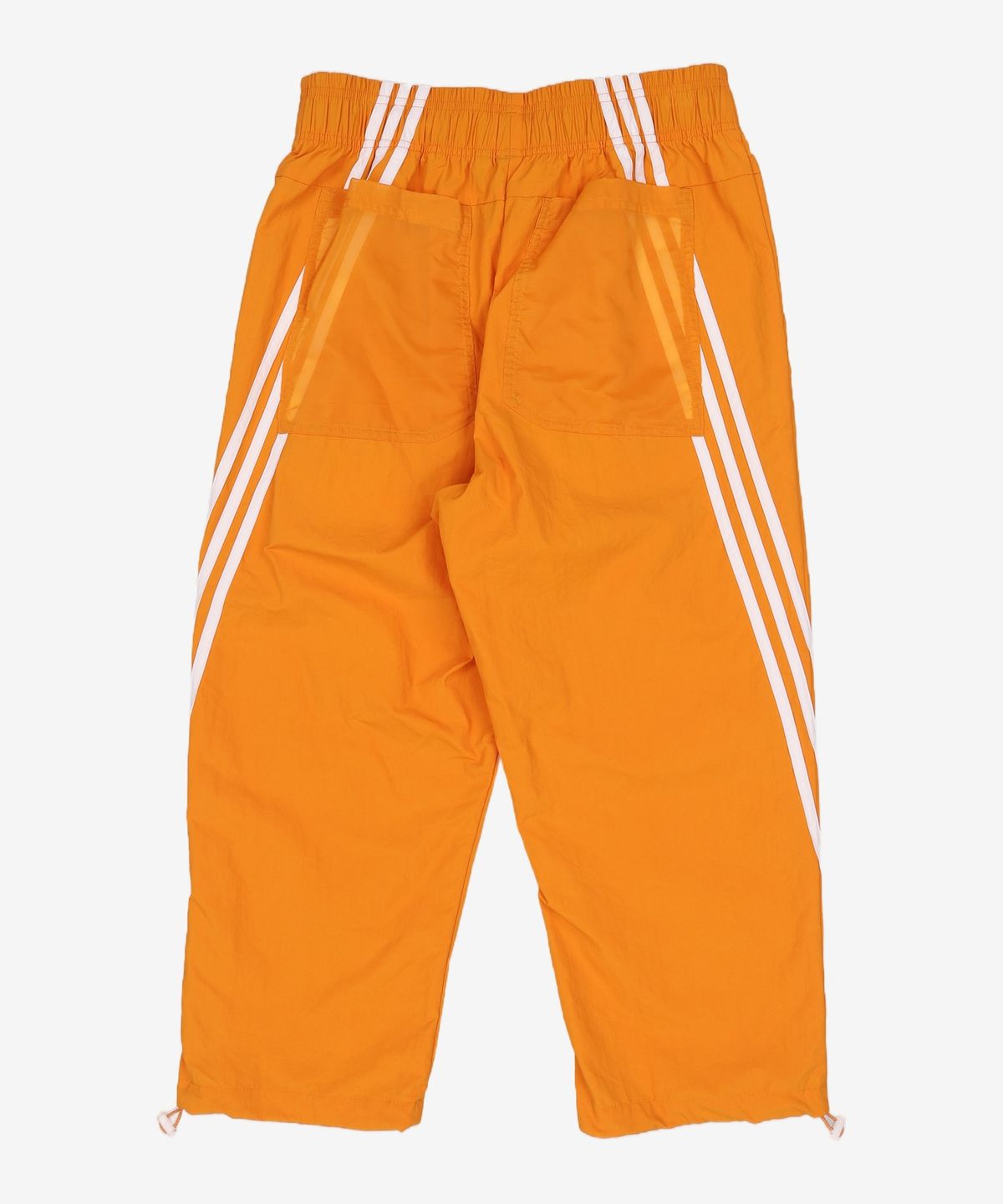 아디다스(ADIDAS) 트레이닝 팬츠 S