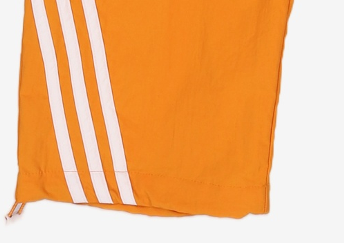 아디다스(ADIDAS) 트레이닝 팬츠 S