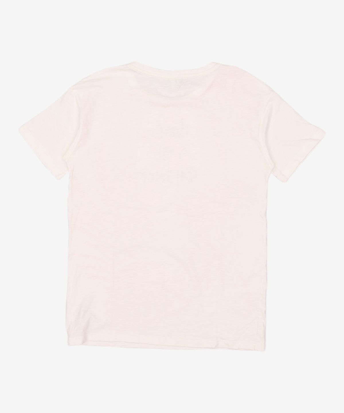 베네통(BENETTON) 반소매 티셔츠