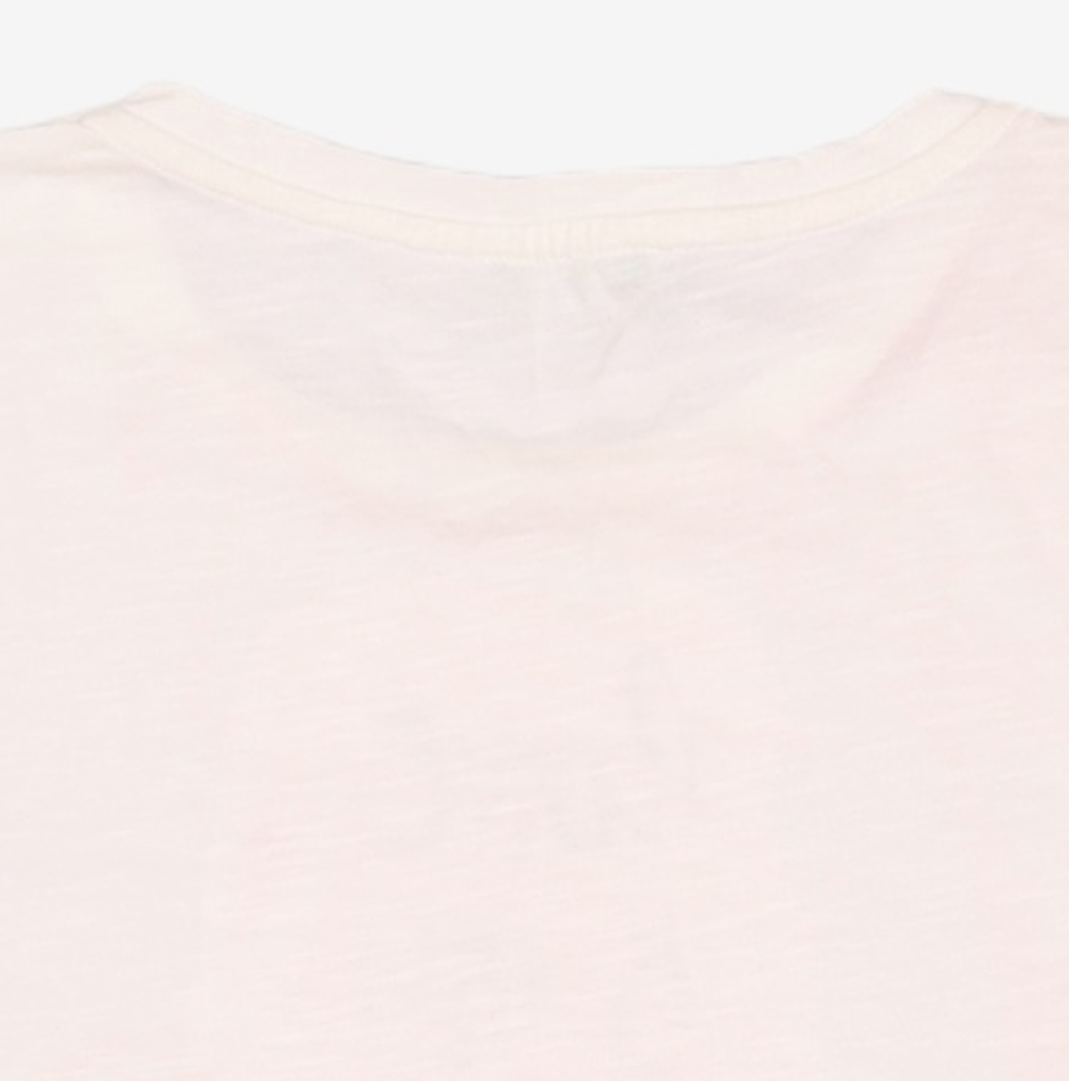 베네통(BENETTON) 반소매 티셔츠