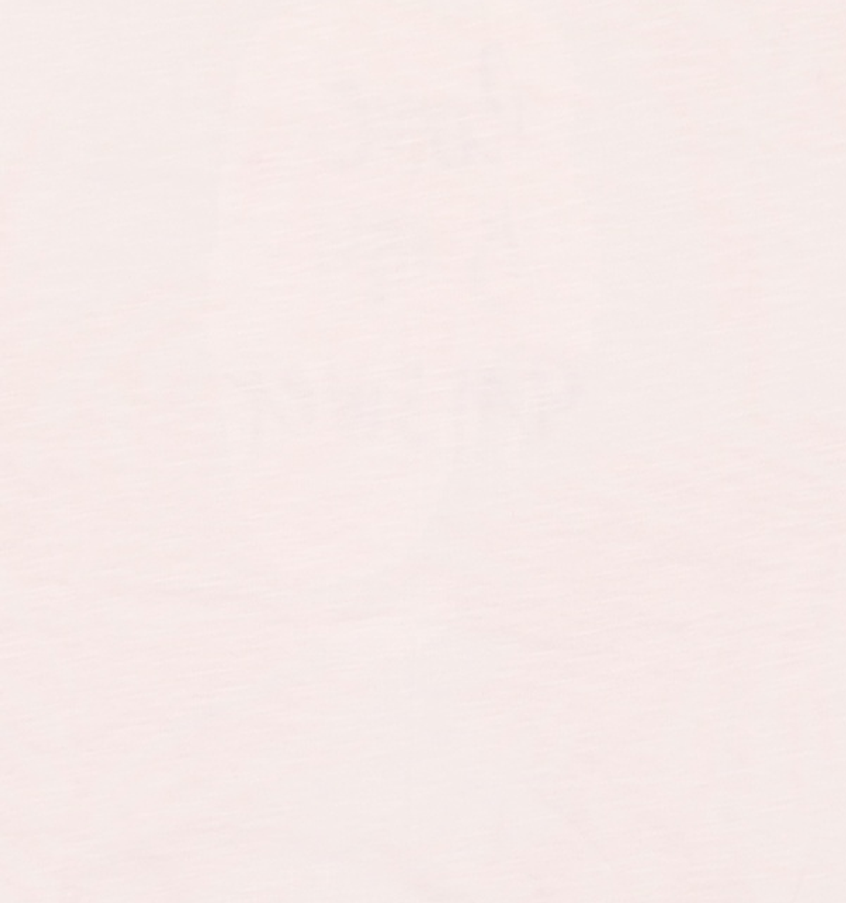 베네통(BENETTON) 반소매 티셔츠