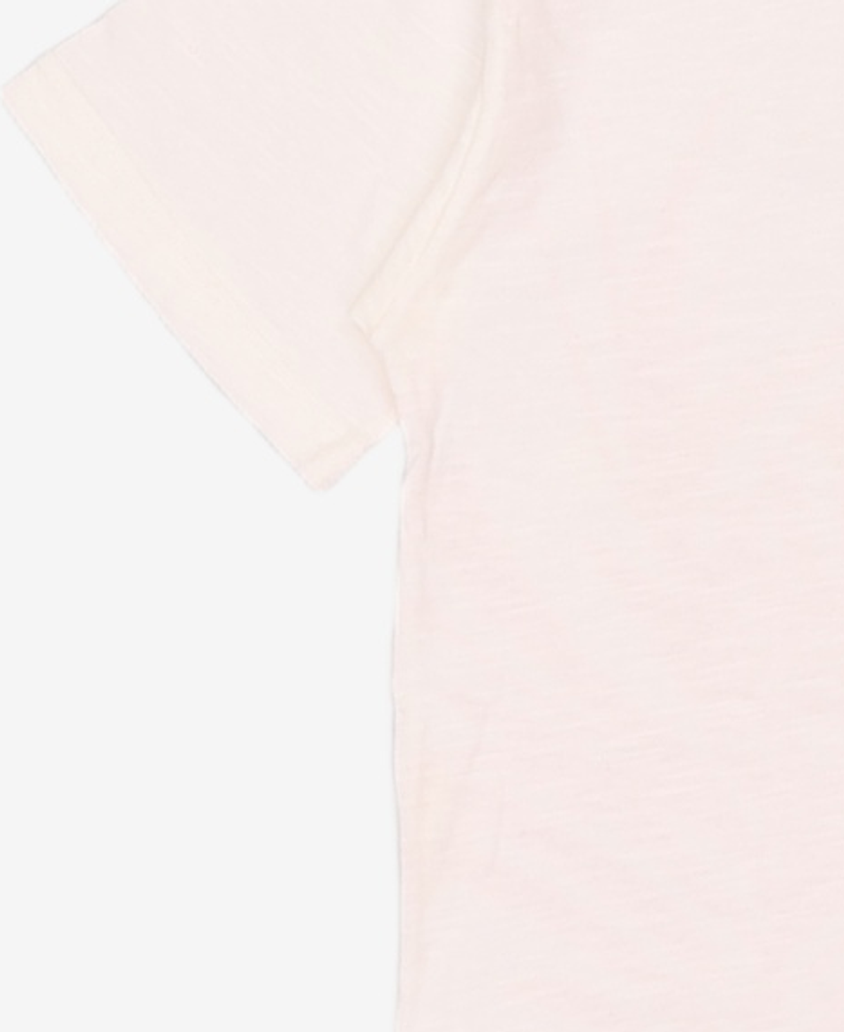 베네통(BENETTON) 반소매 티셔츠