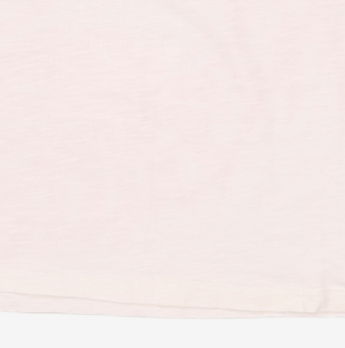 베네통(BENETTON) 반소매 티셔츠