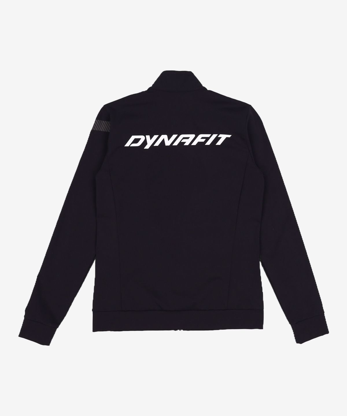 다이나핏(DYNAFIT) 트레이닝 재킷 S