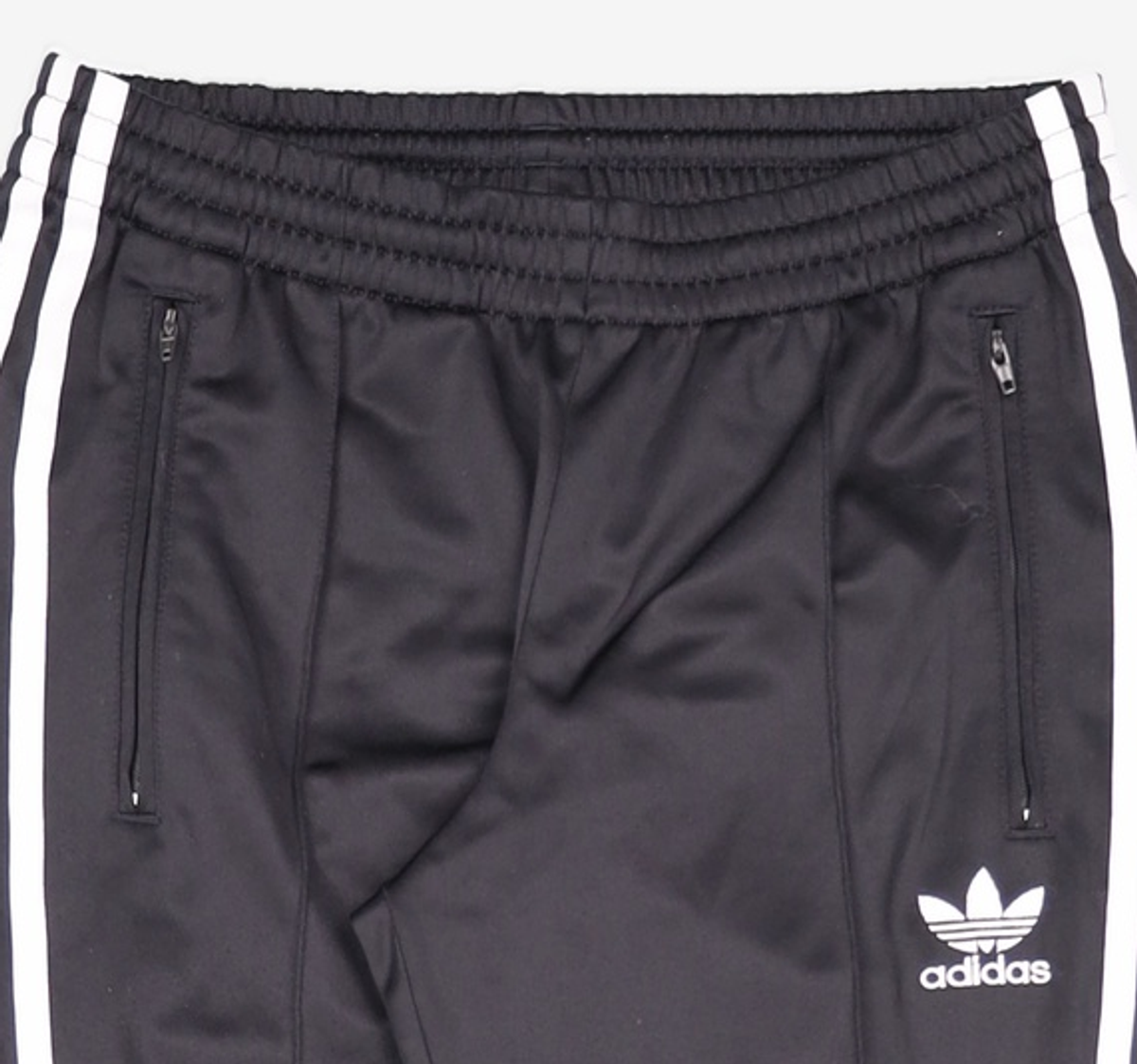 아디다스(ADIDAS) 트레이닝 팬츠 85
