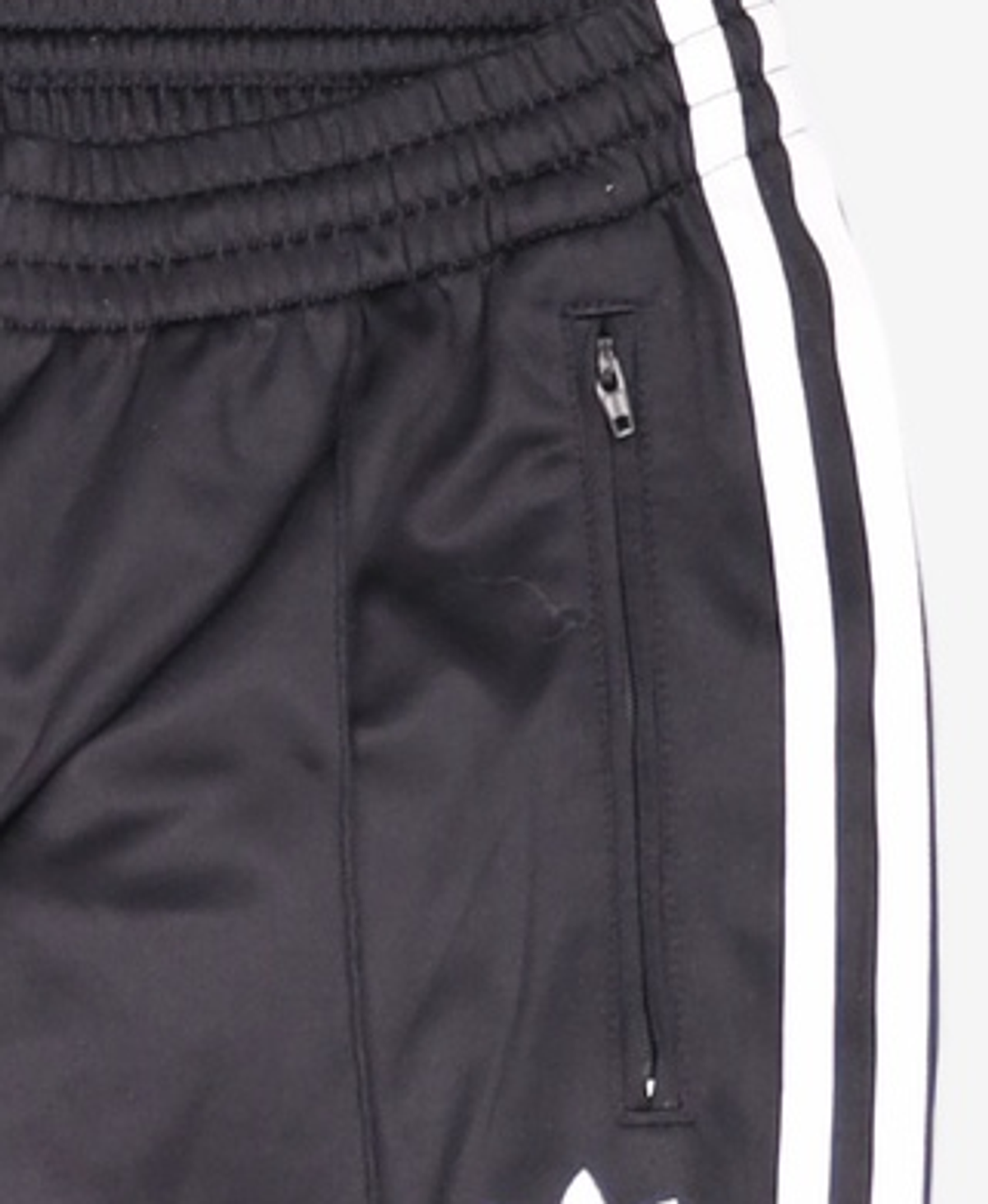 아디다스(ADIDAS) 트레이닝 팬츠 85
