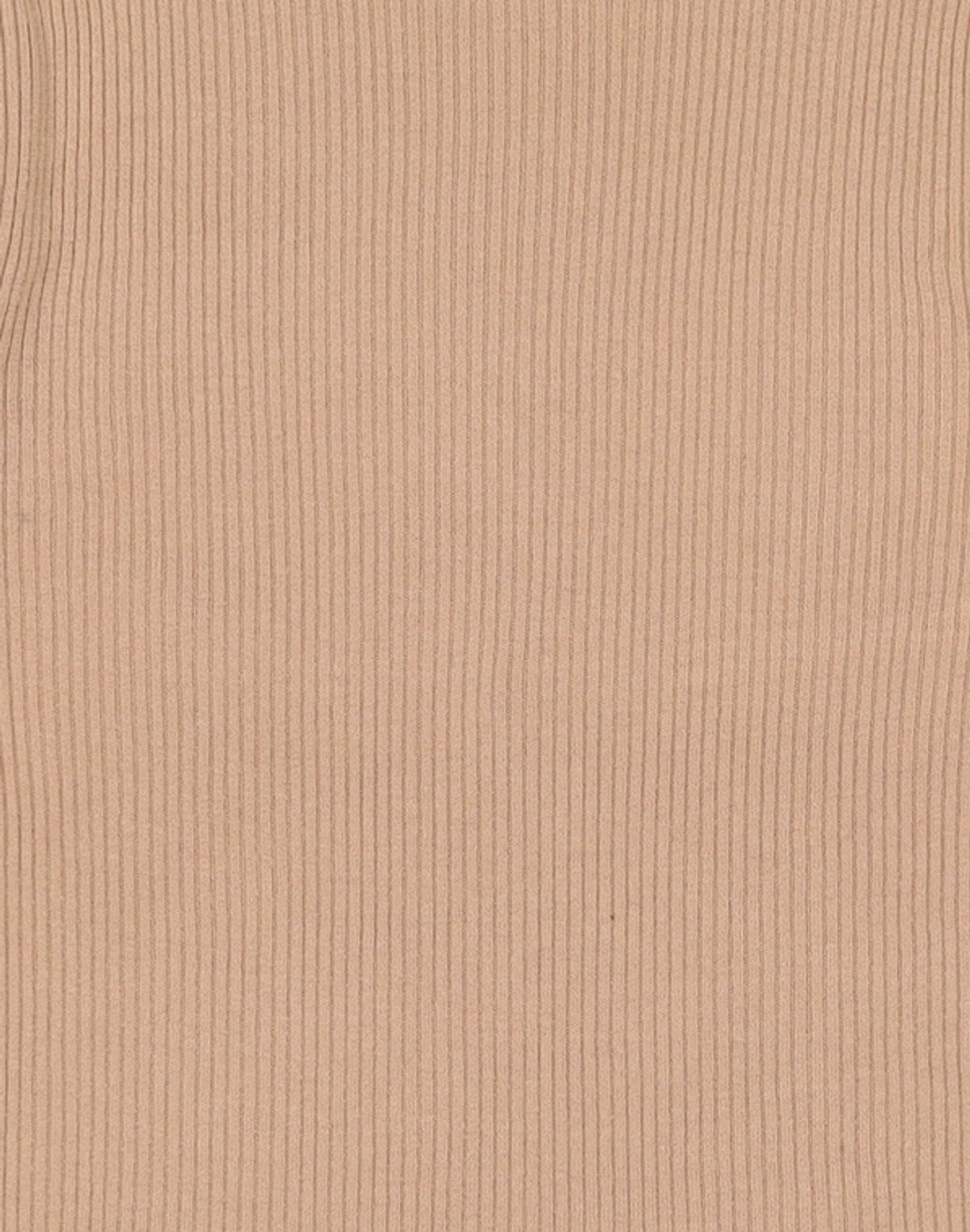 미쏘(MIXXO) 니트/스웨터 M