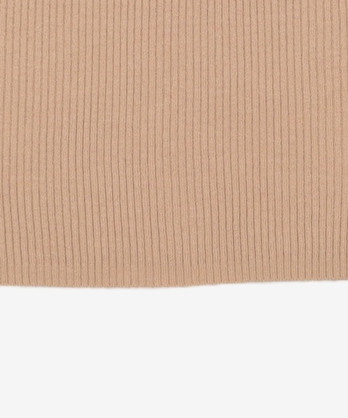 미쏘(MIXXO) 니트/스웨터 M