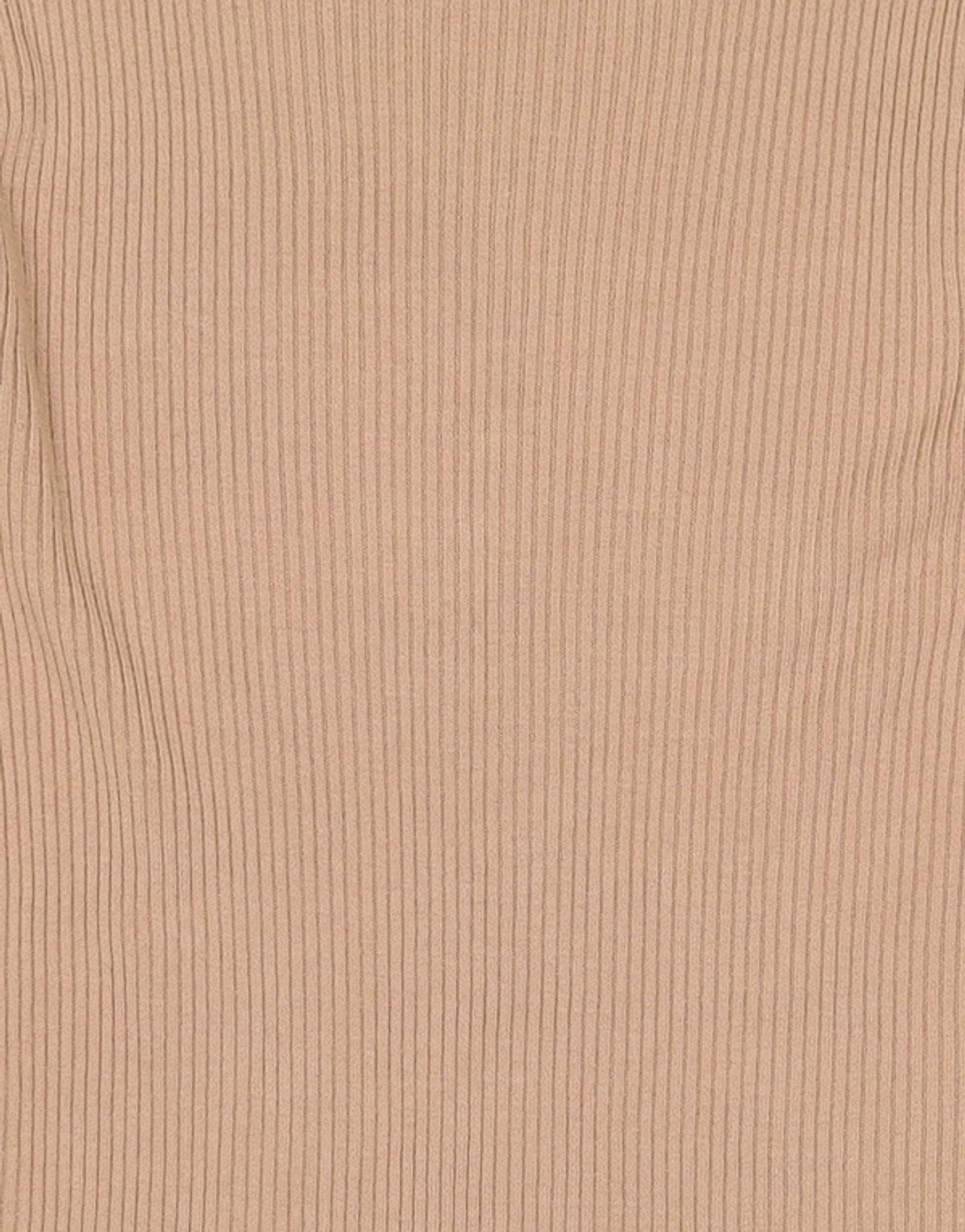미쏘(MIXXO) 니트/스웨터 M
