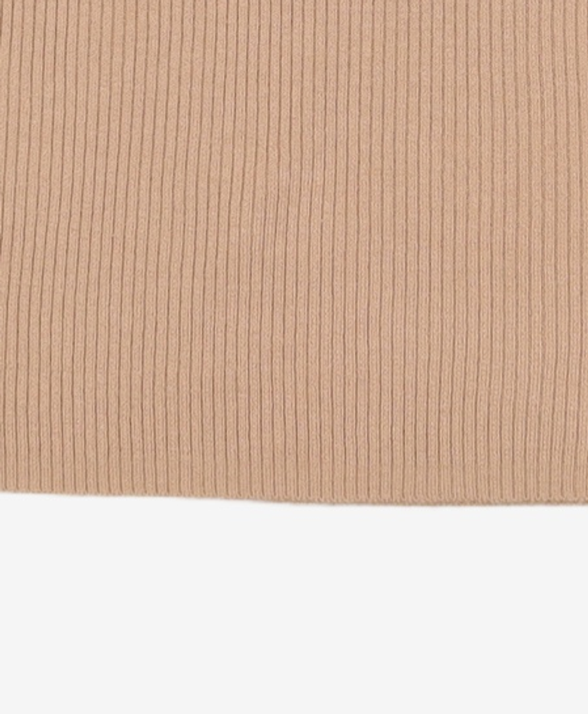 미쏘(MIXXO) 니트/스웨터 M